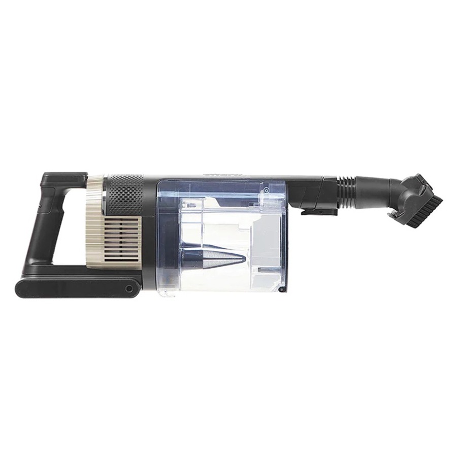 Shark Stratos Cordless Pet Pro Vacuum with Clean Sense IQ