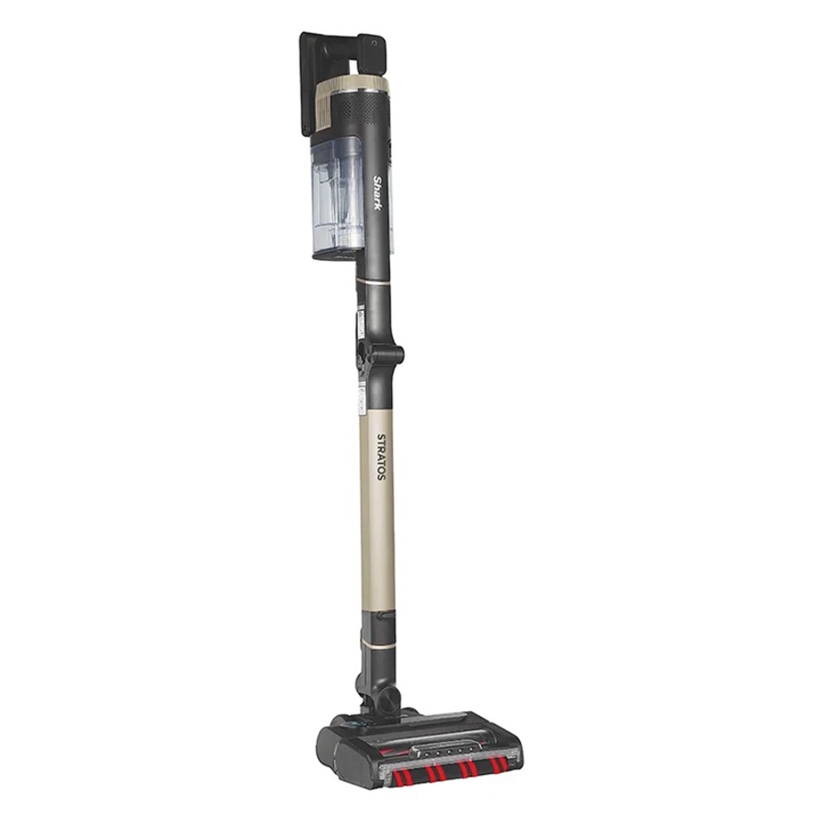 Shark Stratos Cordless Pet Pro Vacuum with Clean Sense IQ