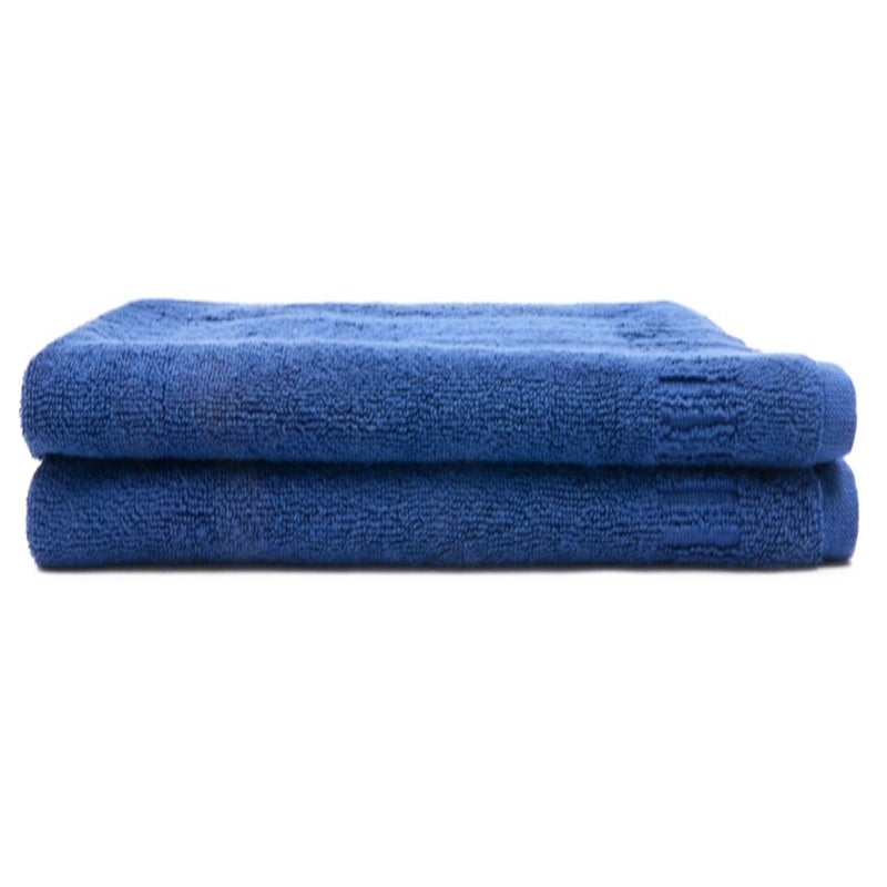 au maison bath mat