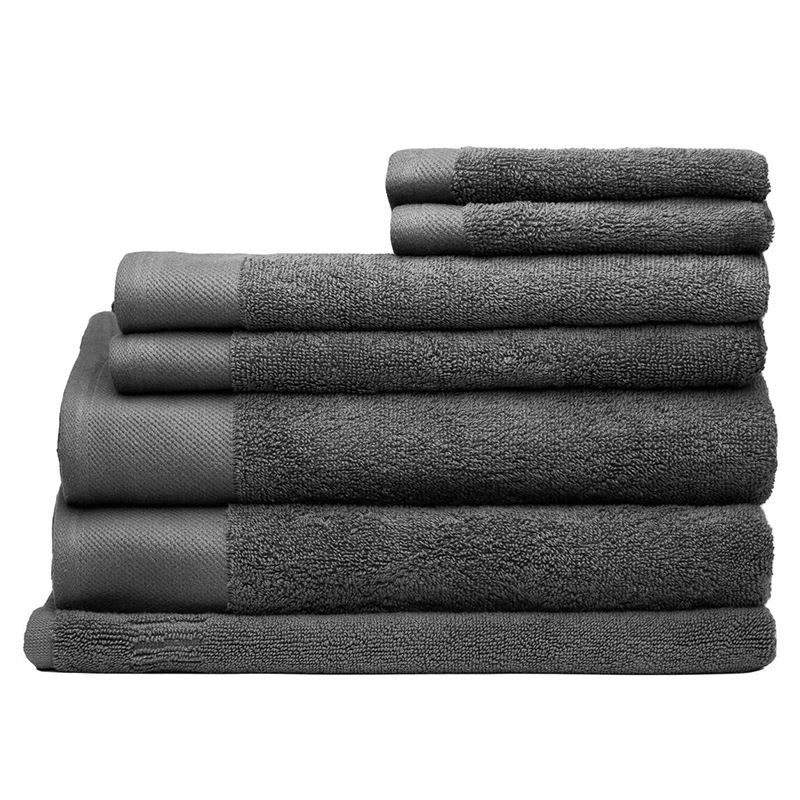 Sheraton towel cheap