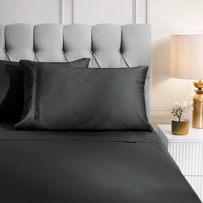 Buy Queen Sheets & Sets Online in Australia MyDeal