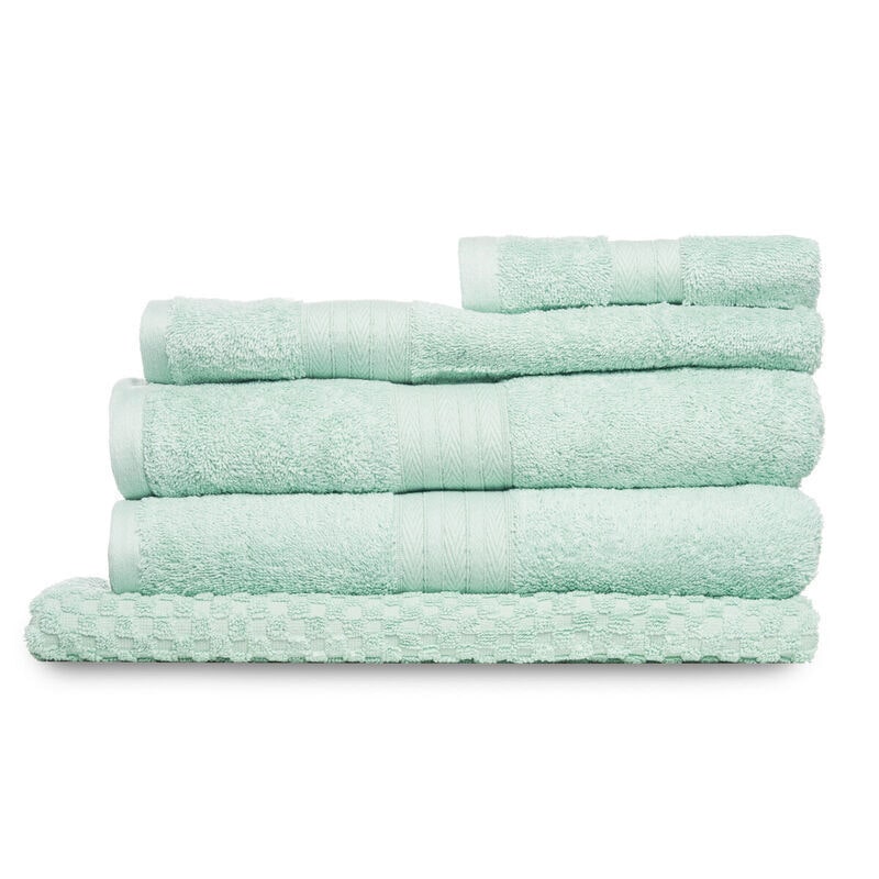 Sheraton bath online towels