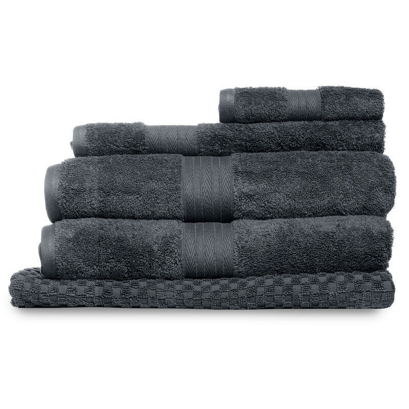 Sheraton bath 2024 towels