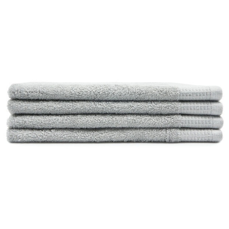 Hand Towels Online Deals and Sales in Australia MyDeal