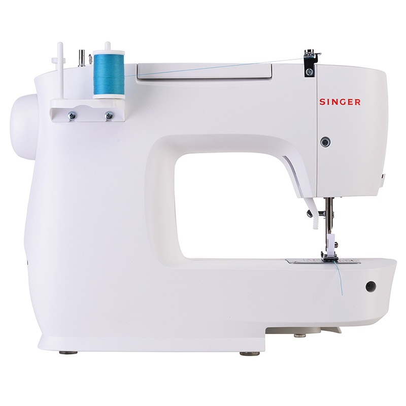 Buy Singer M2105 Lightweight Sewing Machine MyDeal