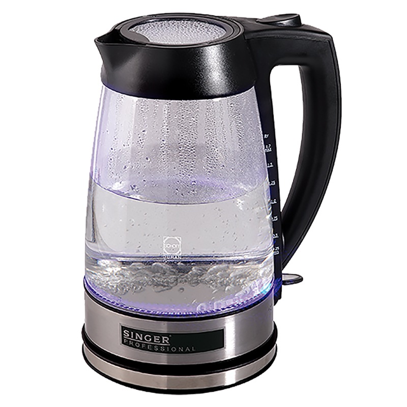 Buy Electric Kettles Online in Australia MyDeal