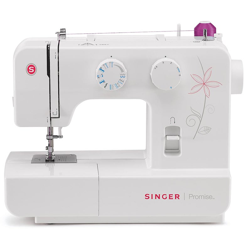Singer Promise 1412 Sewing Machine