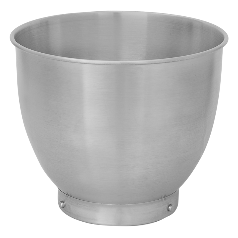 https://assets.mydeal.com.au/47684/singer-stand-mixer-metallic-blue-8444859_04.jpg?v=637974703638076462&imgclass=dealpageimage