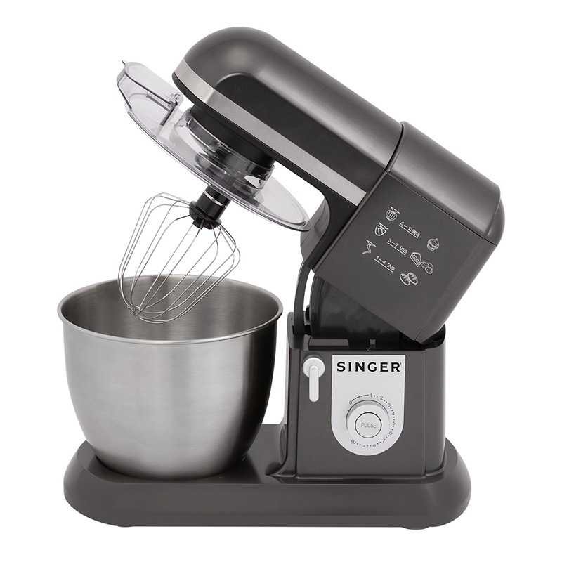 Stand Mixer Cake Beater Price In Abans Singer Cake Blender Price