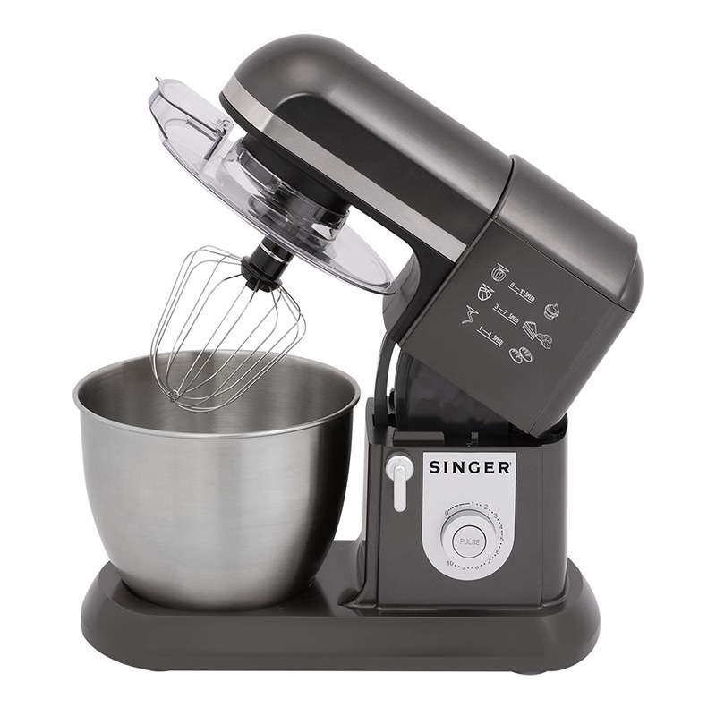 Stand Mixer Cake Beater Price In Abans Singer Cake Blender Price