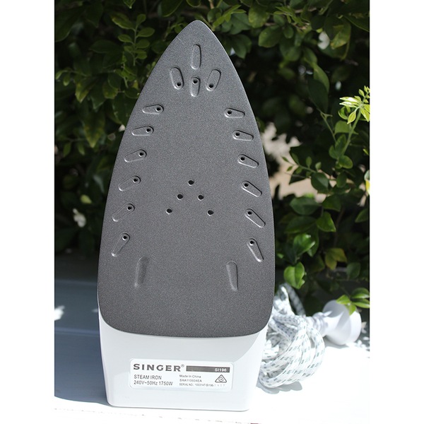 Image 3