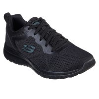 https://assets.mydeal.com.au/47684/skechers-women-s-bountiful-quick-path-shoes-black-black-us-6-11-10859051_00.jpg?v=638382451579119776&imgclass=deallistingthumbnail