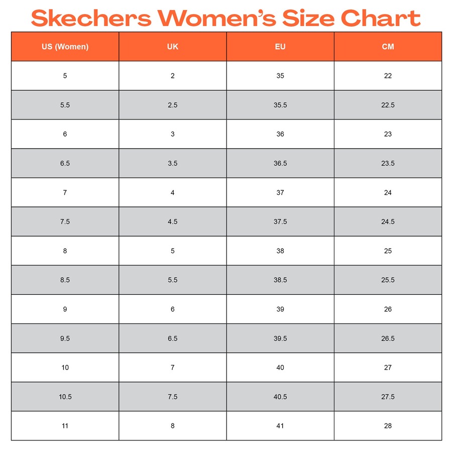 Skechers Women's GOwalk Joy Slip On Shoes Off White US Women's 8.5