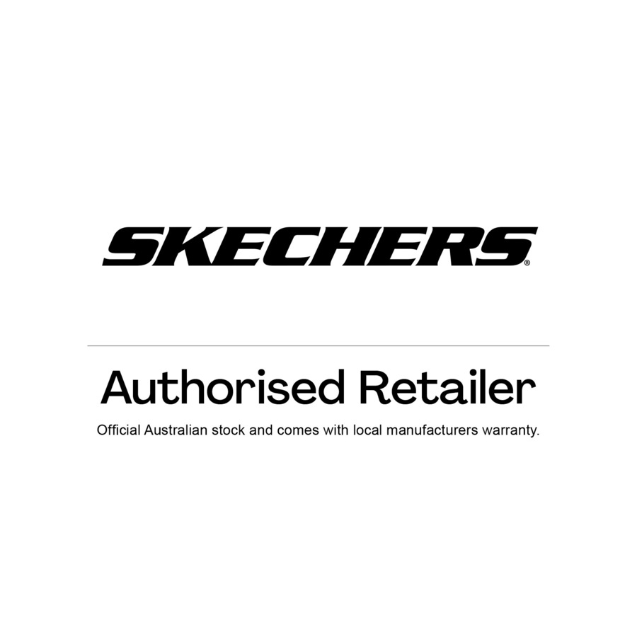 Skechers Women's GOwalk Joy Slip On Shoes Off White US Women's 8.5