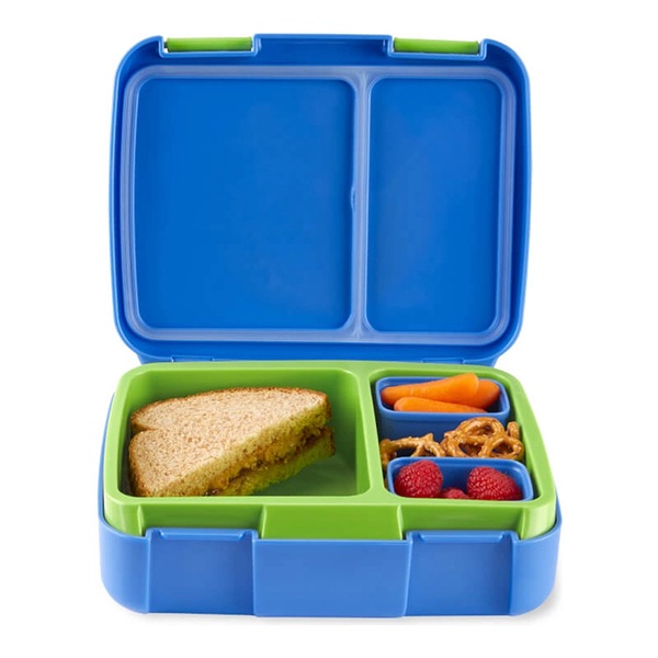 Image 4