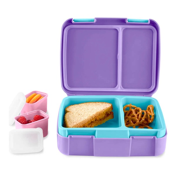 Image 3