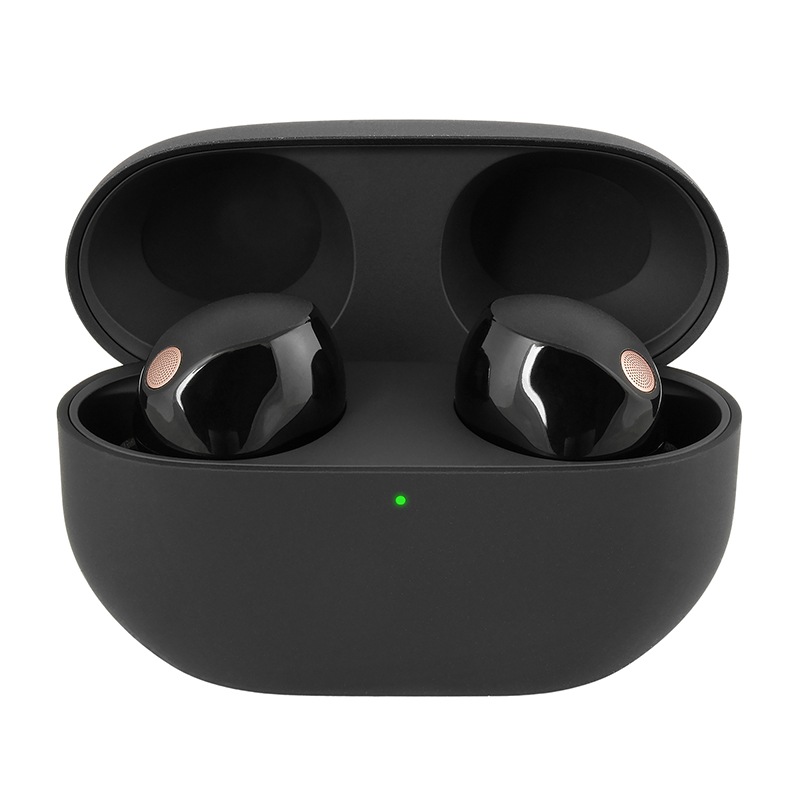 sony-wf-1000xm5-wireless-noise-cancelling-earbuds-black-10548539_0.jpg