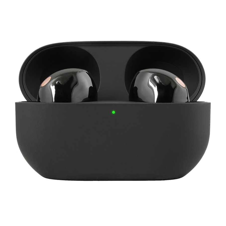 Sony WF-1000XM5 Wireless Noise Cancelling Earbuds Black