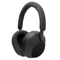 P9 Pro Max Wireless Headphones With Mic Stereo Sound Sport Waterproof  Headset Telescopic Earbuds Type-c Over-ear Earphones