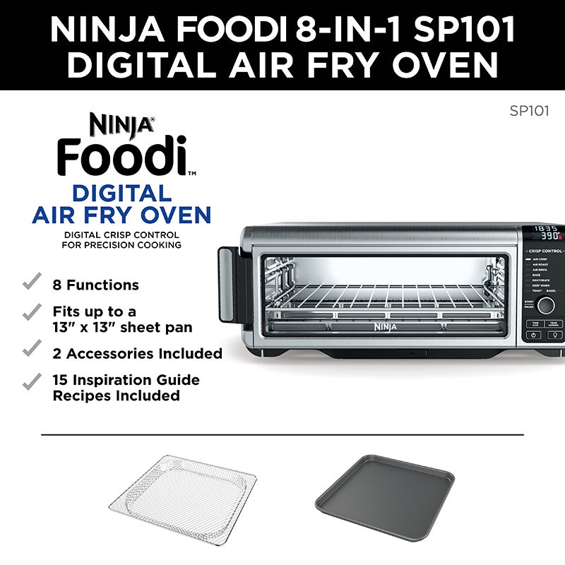 https://assets.mydeal.com.au/47684/sp101-ninja-foodi-flip-air-fry-oven-8813325_11.jpg?v=637975383090001339&imgclass=dealpageimage