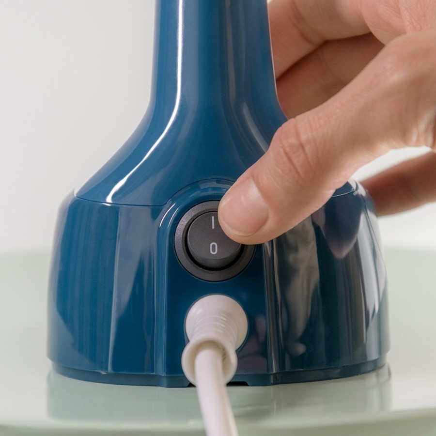 Tefal Access Steam Easy DT7130