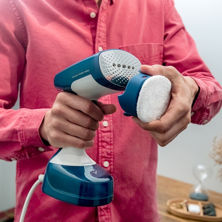 Tefal Access Steam Easy DT7130