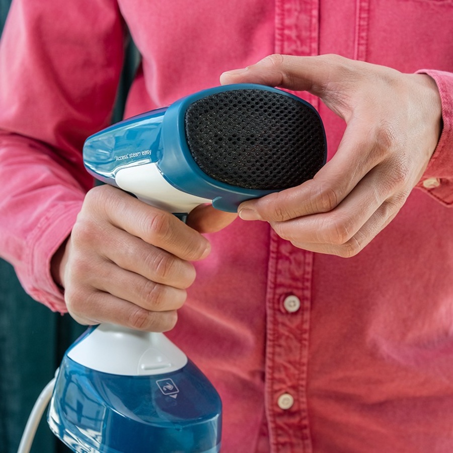 Tefal Access Steam Easy DT7130