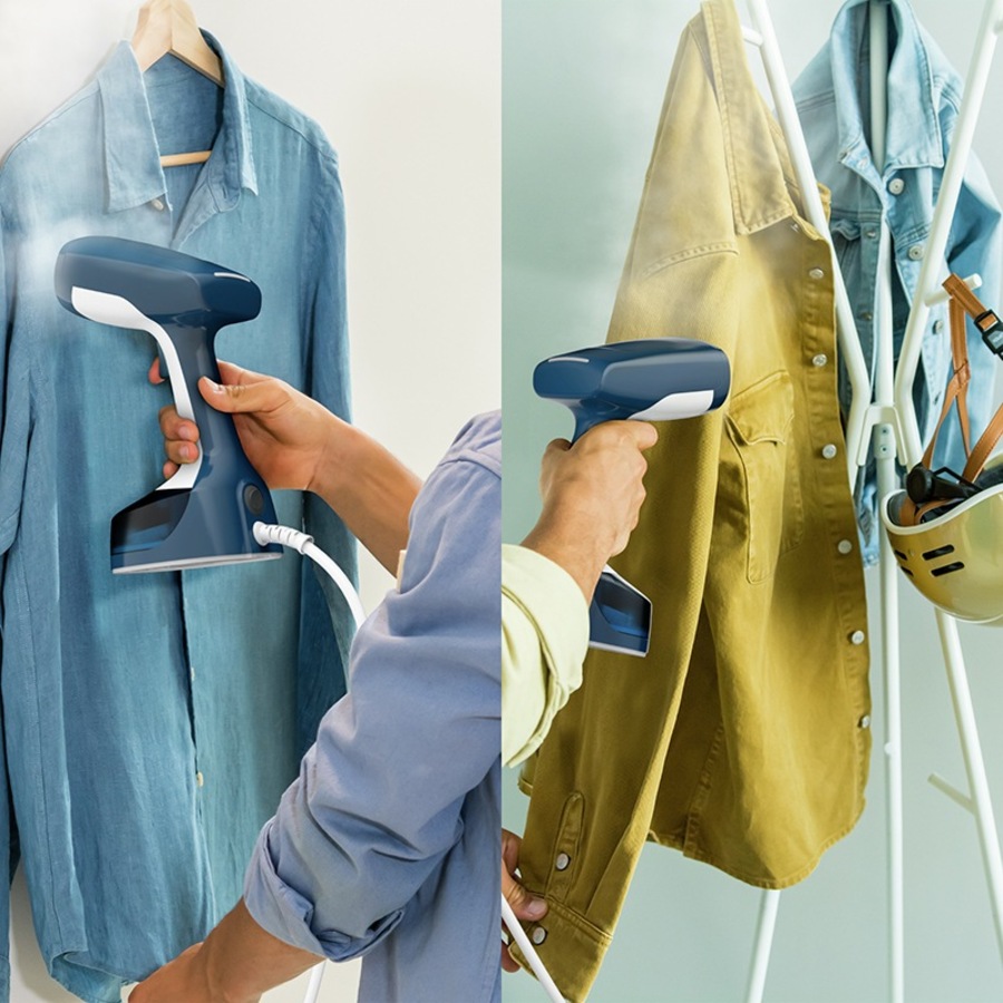 Tefal Access Steam Easy DT7130