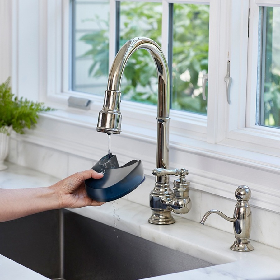 Tefal Access Steam Easy DT7130