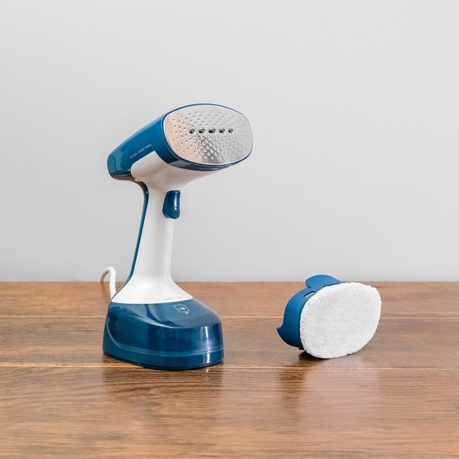 Tefal Access Steam Easy DT7130