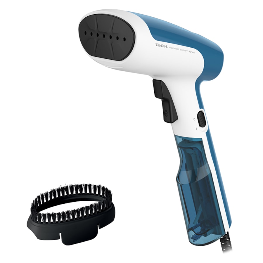 Tefal Access Steam First Garment Steamer DT6130