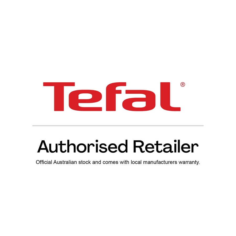 Tefal Oleoclean Pro Deep Fryer Stainless Steel FR8040