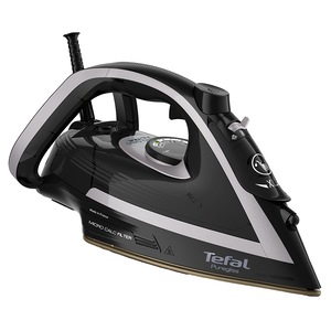 Tefal Puregliss Steam Iron FV8062