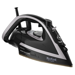 Tefal Puregliss Steam Iron FV8062