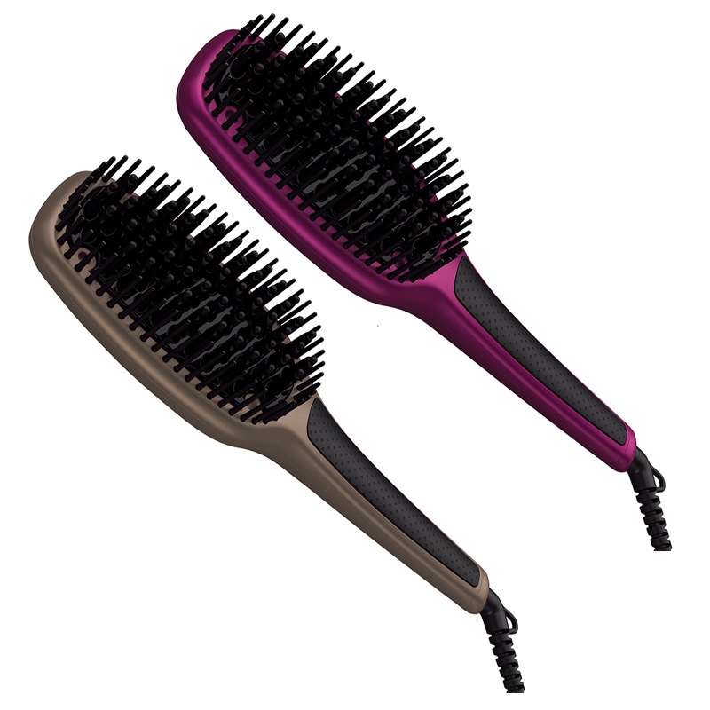 Buy Hair Tools Online in Australia MyDeal