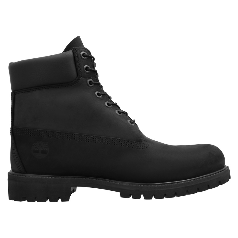 mens timberland boots cyber monday