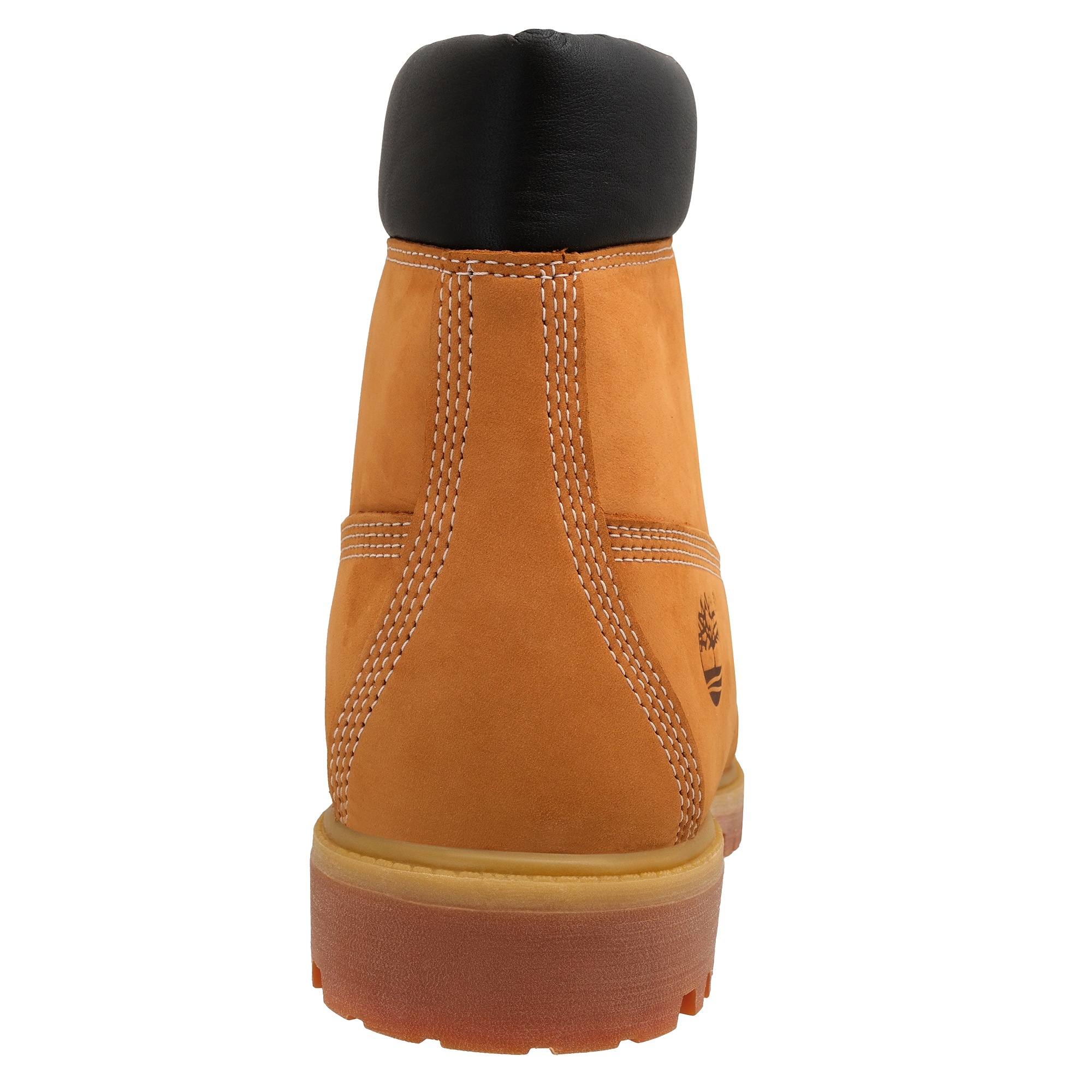 Timberland sugar and hot sale spice boot