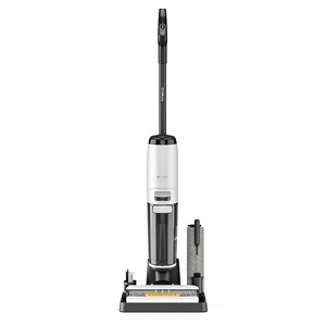 Tineco Floor One S7 Steam Smart Cordless Floor Washer