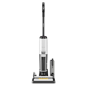 Tineco Floor One S7 Steam Smart Cordless Floor Washer