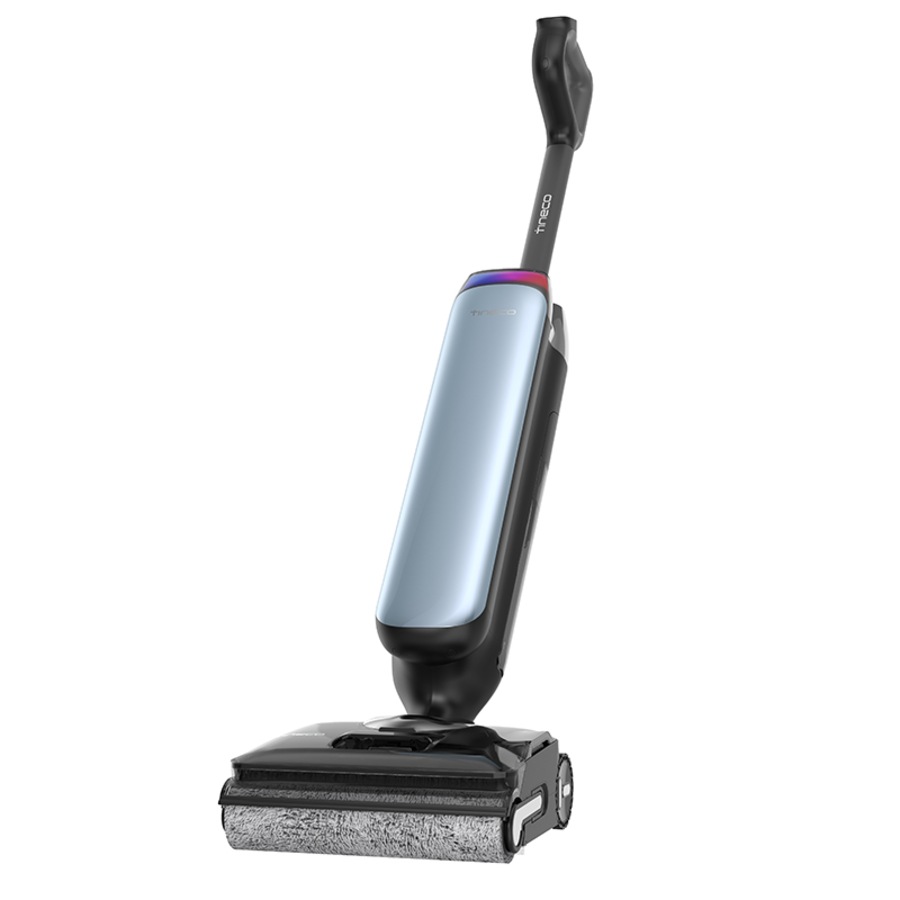 Buy Tineco Floor One S9 Artist Pro Floor Washer - Everyday Rewards Shop