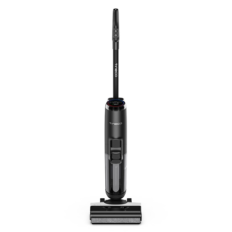 Tineco One S6 Pro Extreme Hard Floor Cleaner