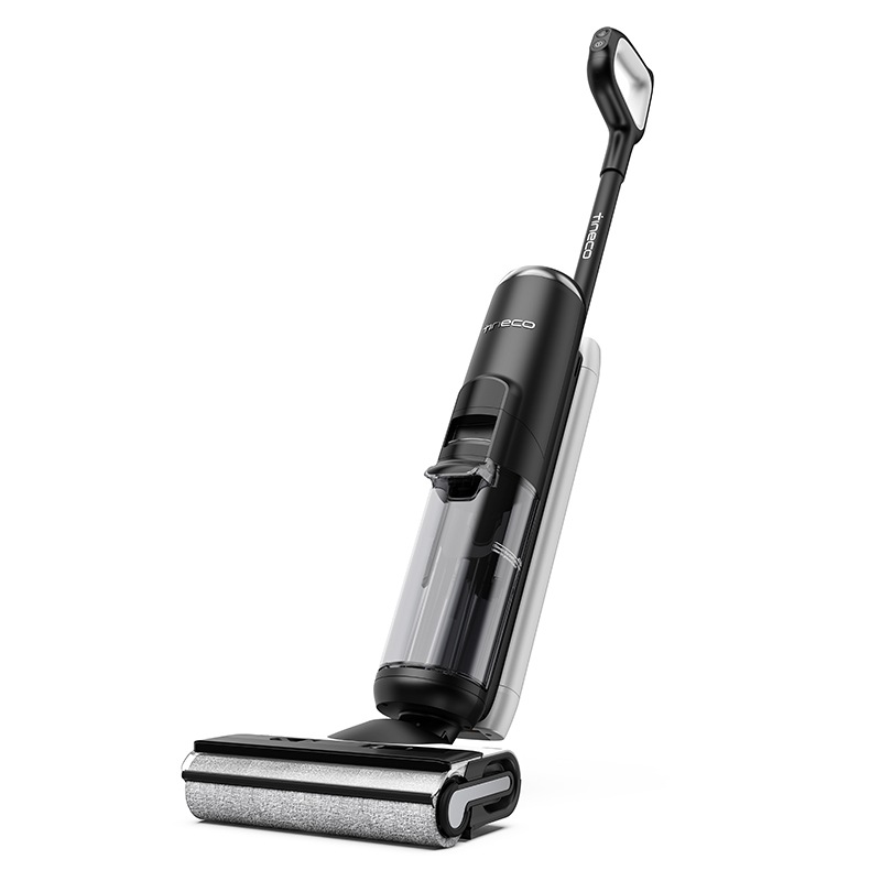 Tineco One S6 Pro Extreme Hard Floor Cleaner