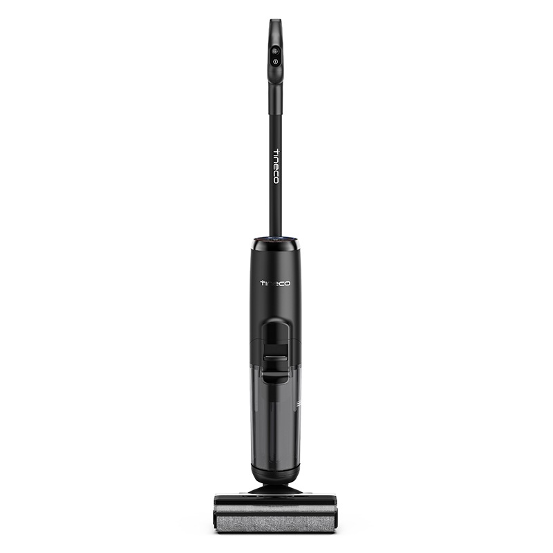 Tineco One S6 Pro Extreme Hard Floor Cleaner