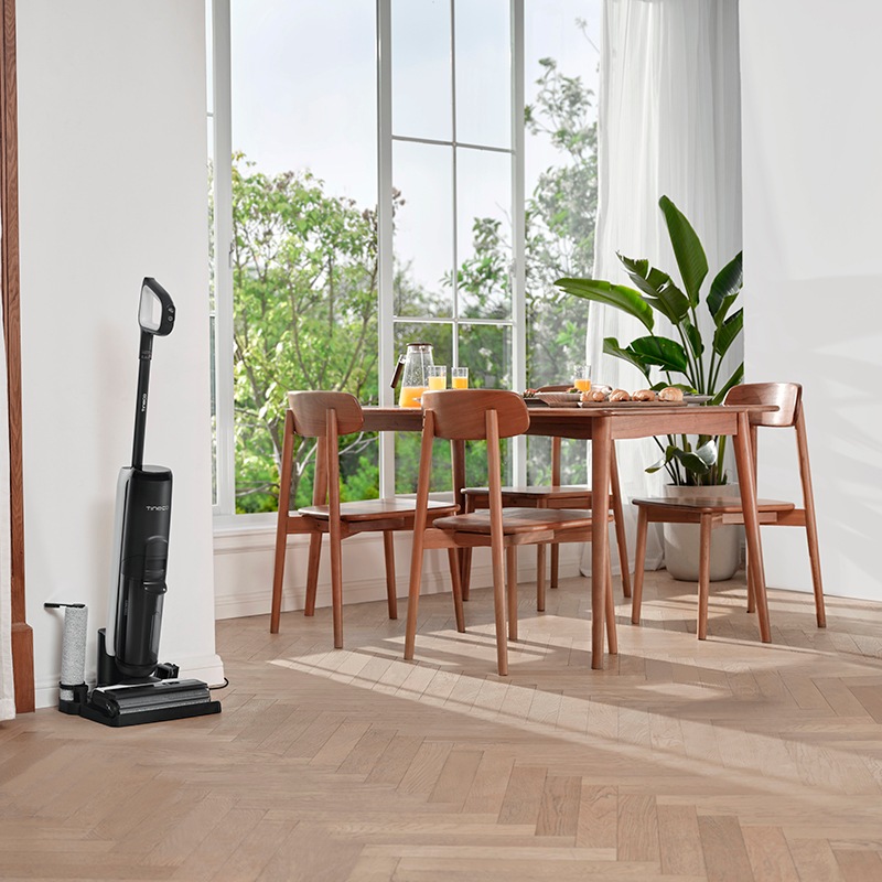 Tineco One S6 Pro Extreme Hard Floor Cleaner