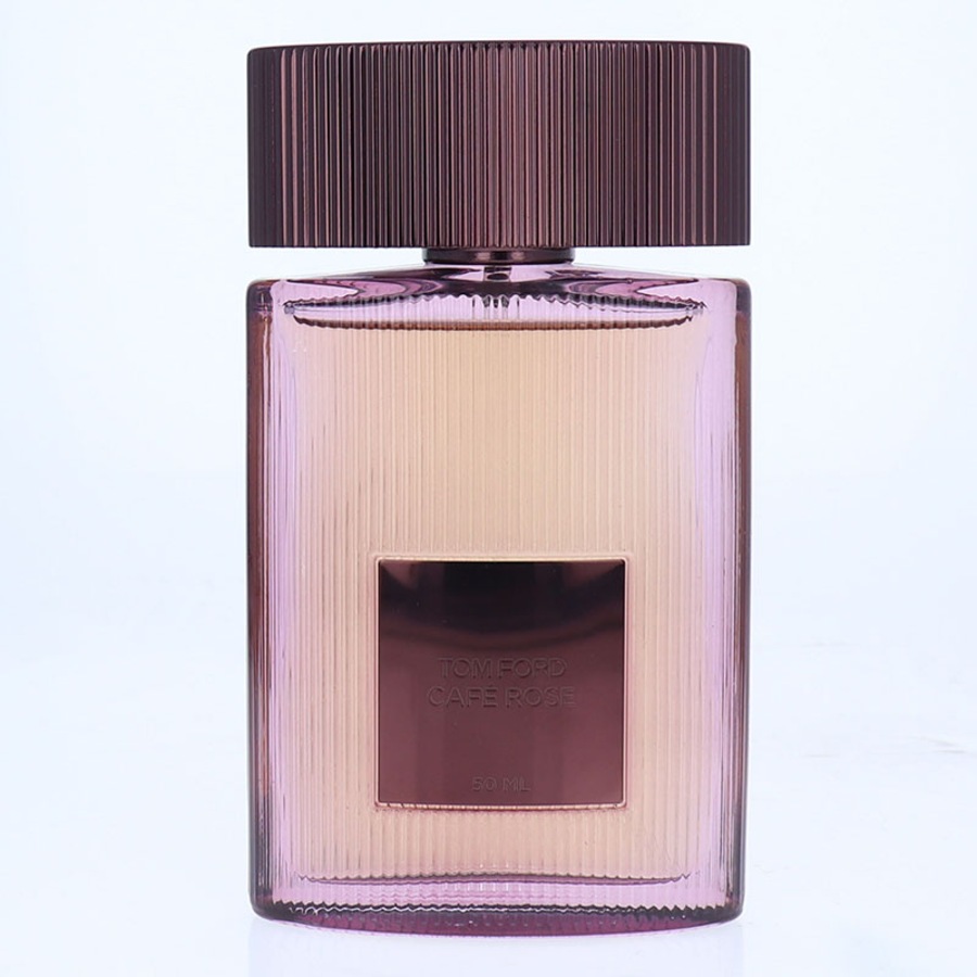 Tom Ford Cafe Rose Eau de Parfum 50mL