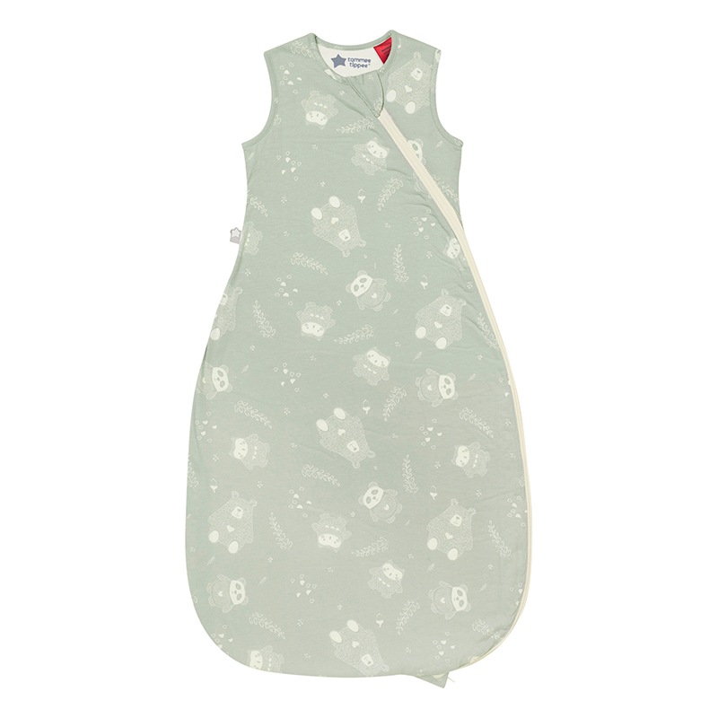 Buy Tommee Tippee The Original Grobag Baby Sleeping Swaddle Bag