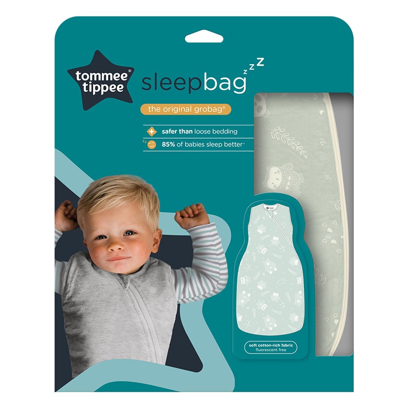 Original Grobag Big W Gro Bag Tommee Tippee Grobag Swaddle