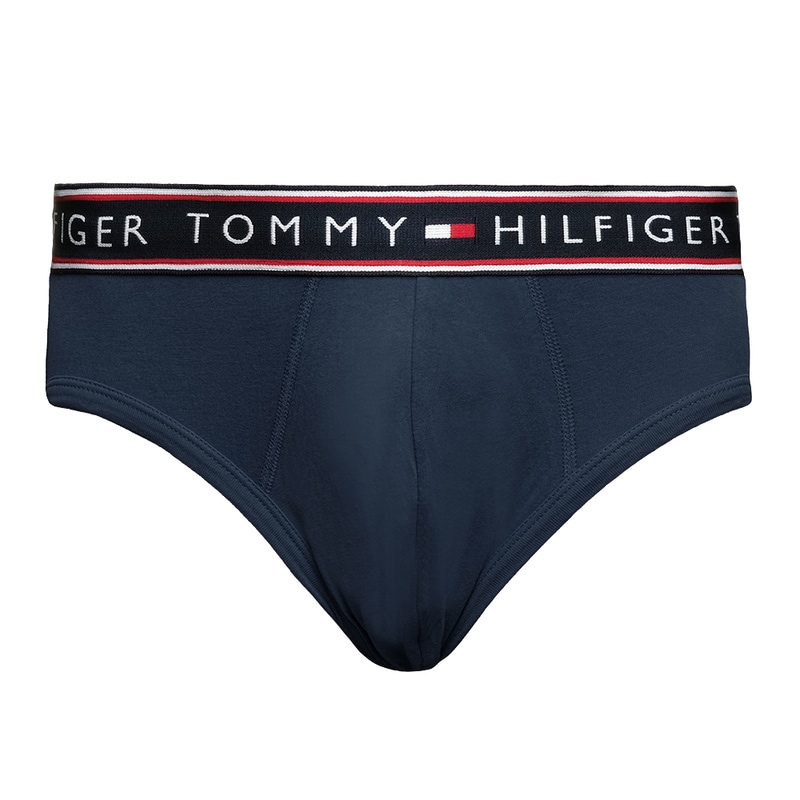 tommy hilfiger underwear 4 pack