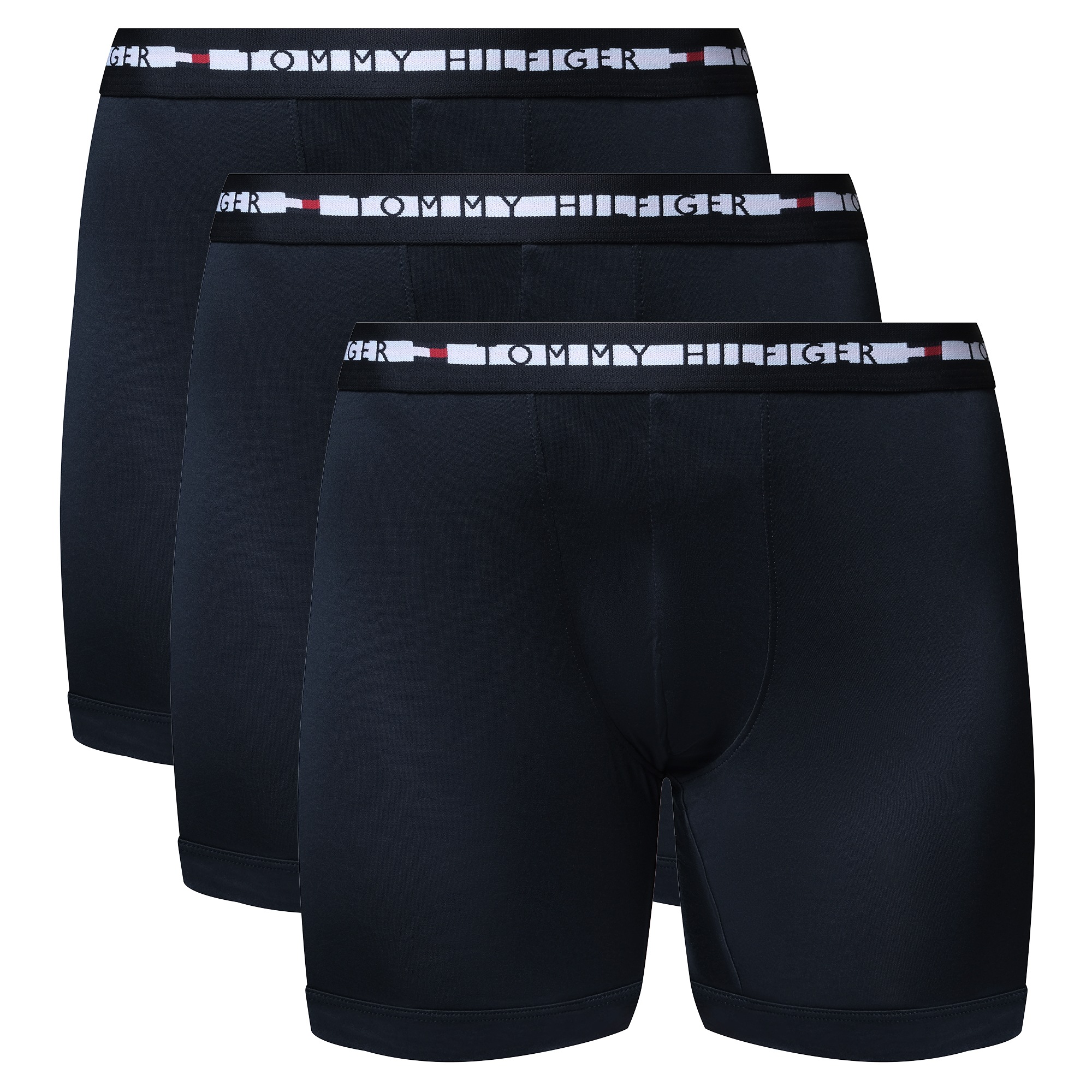 Mens tommy hilfiger boxer 2025 briefs