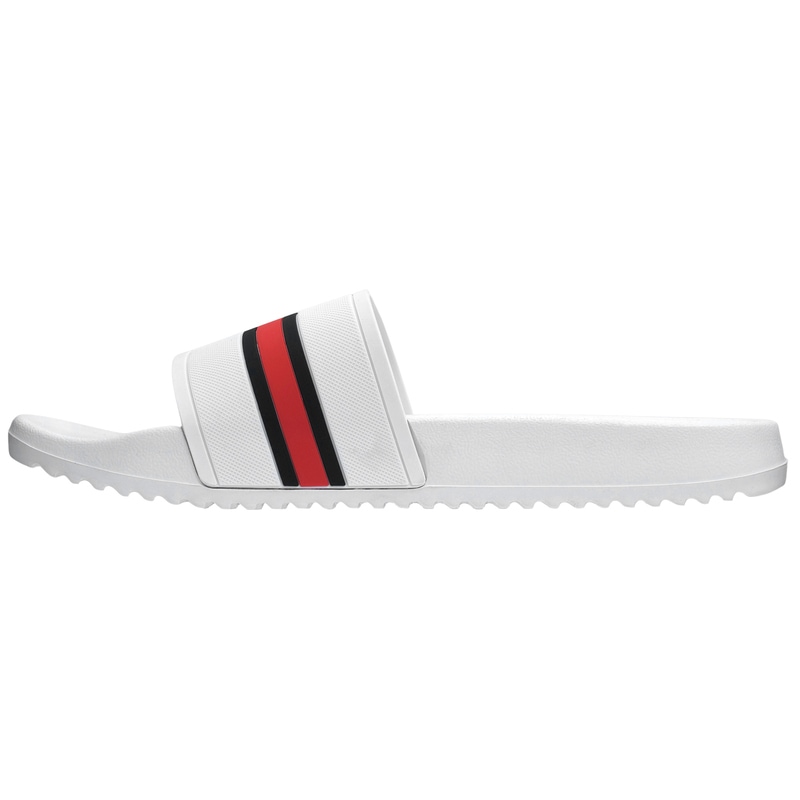 Tommy hilfiger redder online slides